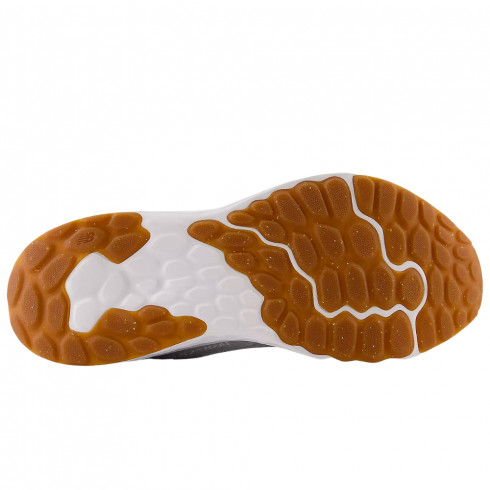 Фото Чоловічі бігові кросівки New Balance ARISНІ V4 MARISRG4 - зображення 5