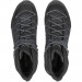 Фото Чоловічі черевики Salewa MS MTN TRAINER LITE MID GTX 61359_0971 - зображення 4