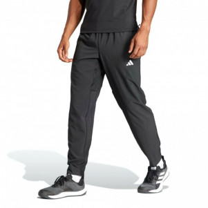 Чоловічі спортивні штани Adidas TR-ES WOVEN PT IT5457