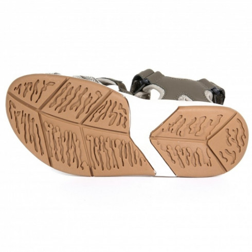 Фото Жіночі сандалі Regatta Lady Santa Clara RWF619-37U - зображення 5