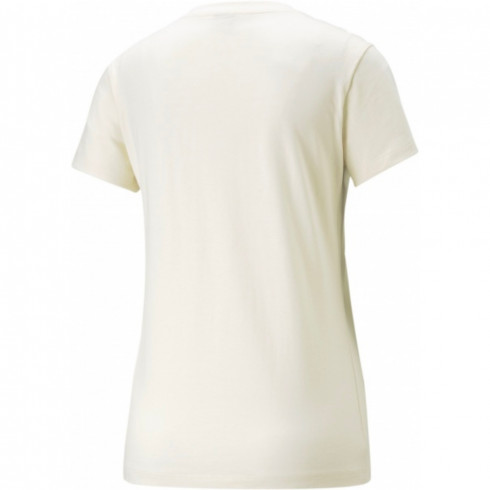 Фото Жіноча футболка PUMA ESS BETTER TEE 67330199 - зображення 4