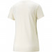 Фото Жіноча футболка PUMA ESS BETTER TEE 67330199 - зображення 4