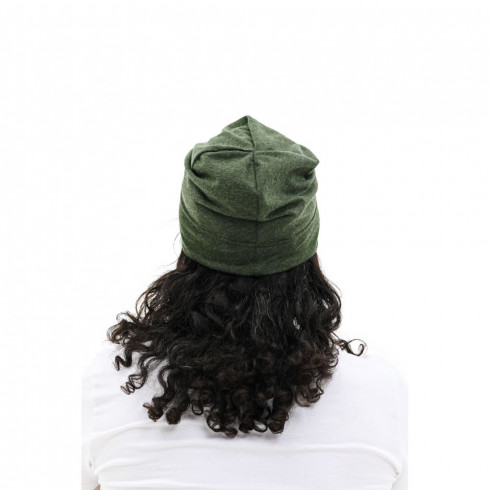 Фото Шапка Turbat Talpa TUC0070-GRN - зображення 2