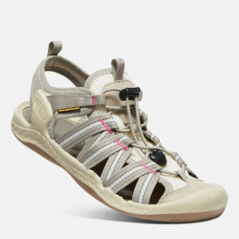 Фото Сандалі Keen DRIFT CREEK H2 1026127 - зображення 2