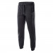 Фото Чоловічі спортивні штани HI-TEC MELIAN II-BLACK - зображення 3