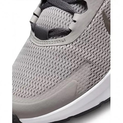 Фото Чоловічі кросівки для тренувань Nike Air Max Alpha Trainer 4 CW3396-030 - зображення 4