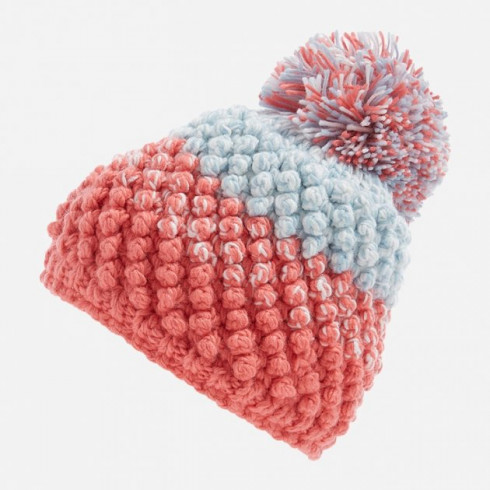 Фото Шапка Spyder BRRR BERRY 38197140-653 - зображення 2