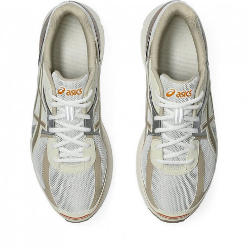 Фото Повсякденні кросівки Asics JOG 100S 1203A684-250 - зображення 2