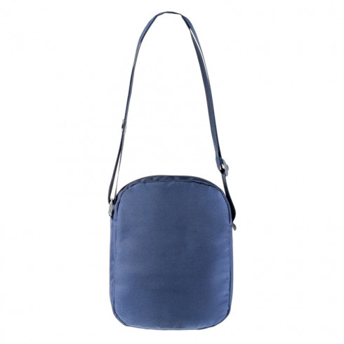 Фото Сумка HI-TEC SAQUET-DRESS BLUES/PALACE BLUE - зображення 4