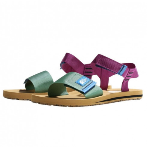 Фото Чоловічі сандалі The North Face M SKEENA SANDAL NF0A46BGIOD1 - зображення 3