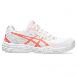 Жіночі кросівки для тенісу Asics COURT SLIDE 3 1042A209-102