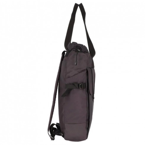 Фото Рюкзак жіночий Jack Wolfskin WANDERTHIRST TOTE 2011151_6350 - зображення 3