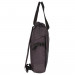 Фото Рюкзак жіночий Jack Wolfskin WANDERTHIRST TOTE 2011151_6350 - зображення 3