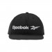 Фото Кепка Reebok Classics Vector Flat FP7941 - зображення 1