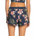 Фото Жіночі бордшорти ROXY BOARDSHORT J BDSH ERJBS03233-BSP6 - зображення 4