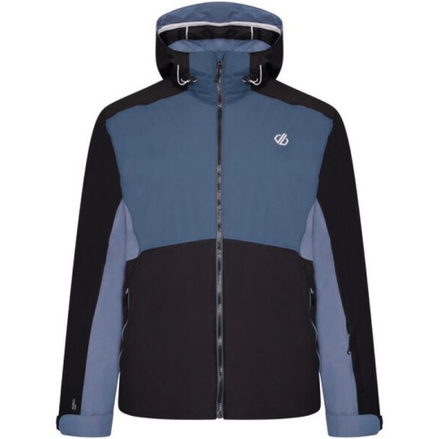 Фото Куртка чоловіча гірськолижна Dare 2b Intercede Jacket DMP529-Y36 - зображення 6