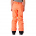 Фото Штани дитячі для сноуборда Rip Curl OLLY SNOW PANT-KIDS 001UOU-130 - зображення 3
