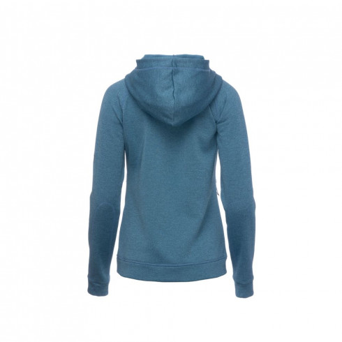 Жіночі худі Turbat Porto Houdi Wmn TWF0065-BLU - зображення 5 Фото Жіночі худі Turbat Porto Houdi Wmn TWF0065-BLU - зображення 5