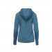 Жіночі худі Turbat Porto Houdi Wmn TWF0065-BLU - зображення 5 Фото Жіночі худі Turbat Porto Houdi Wmn TWF0065-BLU - зображення 5