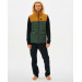 Фото Жилет чоловічий Rip Curl ANTI SERIES RIDGE VEST CJKCB9-56 - зображення 2