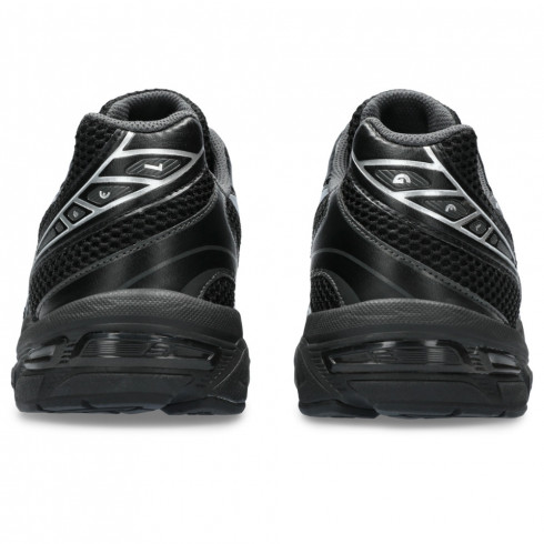 Фото Чоловічі повсякденні кросівки Asics GEL-1130 1201A906-001 - зображення 5