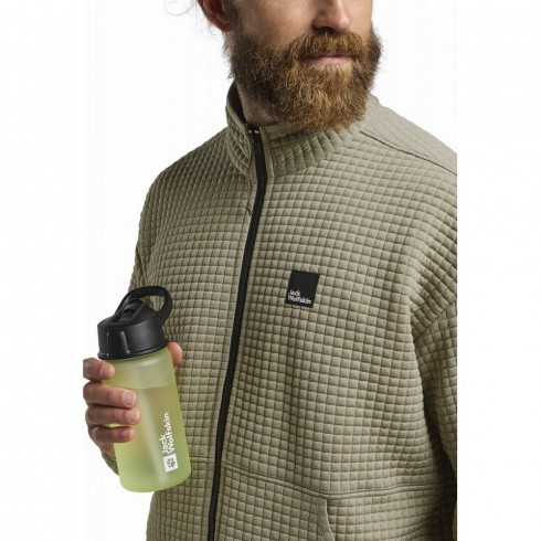 Фото Пляшка Jack Wolfskin SAIMA STRAW 0.5L A63995_E0162 - зображення 7