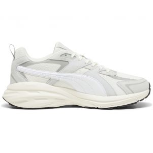 Кросівки Puma Hypnotic LS Sneakers 395295-03