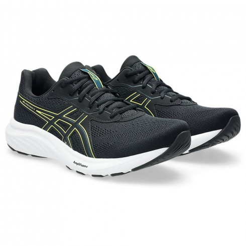 Чоловічі бігові кросівки Asics GEL-CONTEND 9 1011B881-005 - зображення 7 Фото Чоловічі бігові кросівки Asics GEL-CONTEND 9 1011B881-005 - зображення 7