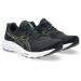 Чоловічі бігові кросівки Asics GEL-CONTEND 9 1011B881-005 - зображення 7 Фото Чоловічі бігові кросівки Asics GEL-CONTEND 9 1011B881-005 - зображення 7