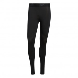 Чоловічі спортивні легінси Adidas Techfit GM5036