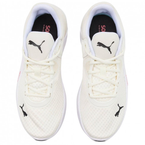 Фото Жіночі бігові кросівки PUMA Softride Pro Wns 37704509 - зображення 3