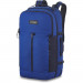 Фото Рюкзак DAKINE SPLIT ADVENTURE 38L 10003417-BLUE - зображення 1