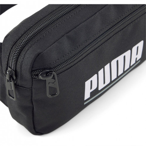 Фото Сумка PUMA PLUS WAIST BAG 07961401 - зображення 3