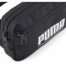Фото Сумка PUMA PLUS WAIST BAG 07961401 - зображення 3