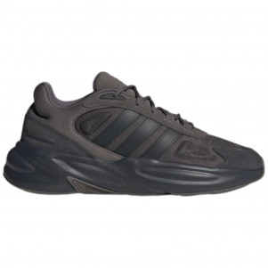 Чоловічі повсякденні кросівки Adidas OZELLE CLOUDFOAM LIFESTYLE IG5984