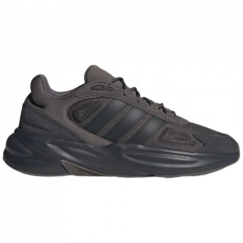 Фото Чоловічі повсякденні кросівки Adidas OZELLE CLOUDFOAM LIFESTYLE IG5984 - зображення 1