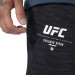 Фото Чоловічі спортивні штани Reebok UFC Fan Gear Joggers DQ2117 - зображення 3
