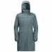 Фото Куртка жіноча 3 в 1 Jack Wolfskin GOLDEN PEAK 3IN1 COAT W 1113011-1159 - зображення 1