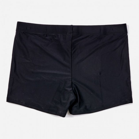 Плавки чоловічі Rip Curl CORP BOYLEG SLUGGO CSIAB9-90 - зображення 2 Фото Плавки чоловічі Rip Curl CORP BOYLEG SLUGGO CSIAB9-90 - зображення 2