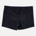 Плавки чоловічі Rip Curl CORP BOYLEG SLUGGO CSIAB9-90 - зображення 2 Фото Плавки чоловічі Rip Curl CORP BOYLEG SLUGGO CSIAB9-90 - зображення 2