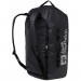 Фото Сумка Jack Wolfskin ALL-IN DUFFLE WHEELER 90 A62113_6350 - зображення 4