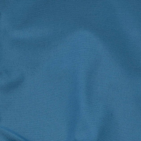 Фото Рукавиці гірськолижні LEGO Wear LWATLIN 706-523 - зображення 3