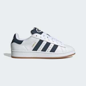 Чоловічі кросівки Adidas Campus 00s Originals JQ7439
