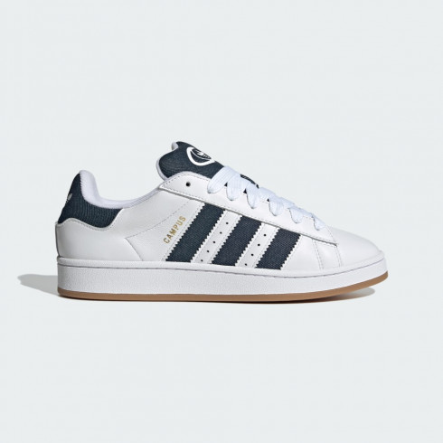 Фото Чоловічі кросівки Adidas Campus 00s Originals JQ7439 - зображення 1