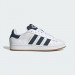 Чоловічі кросівки Adidas Campus 00s Originals JQ7439 - зображення 1 Фото Чоловічі кросівки Adidas Campus 00s Originals JQ7439 - зображення 1