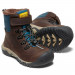 Фото Дитячі черевики Keen GRETA BOOT WP 1026642 - зображення 4