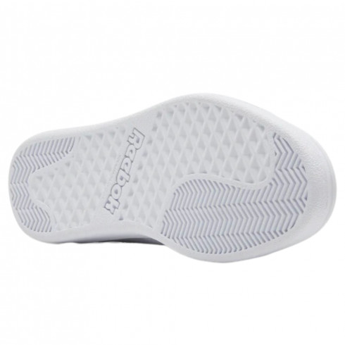 Фото Жіночі повсякденні кросівки REEBOK ROYAL COMPLETE CLEAN 2 EG9447 - зображення 6