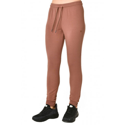 Фото Жіночий спортивний костюм Bilcee TB21WL01S8793-1620 - зображення 10