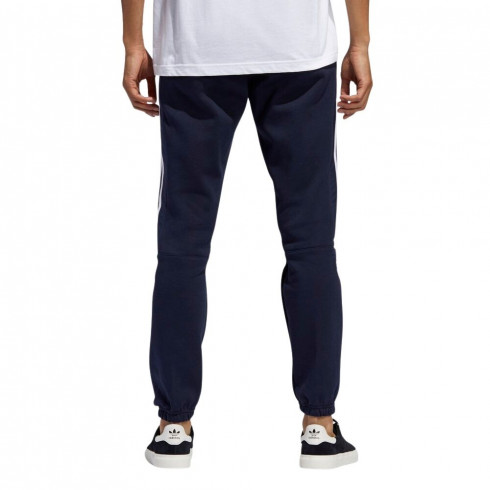 Фото Чоловічі штани Adidas Outline EJ8792 - зображення 3