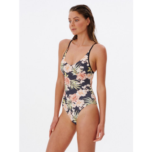 Фото Купальник Rip Curl SOL SEEKER GOOD ONE PIECE 011WSW-90 - зображення 4